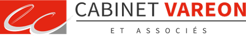 Logo Vareon & Associés