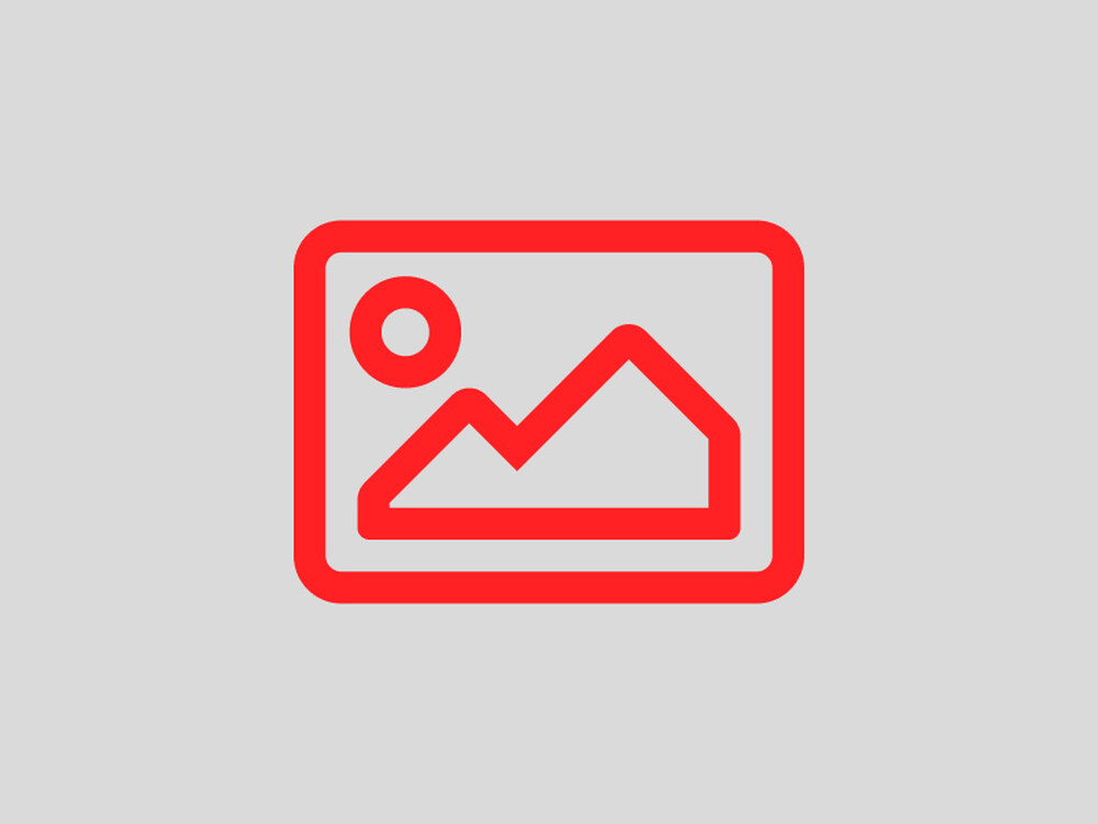 Cabinet Vareon & Associés - Ajaccio